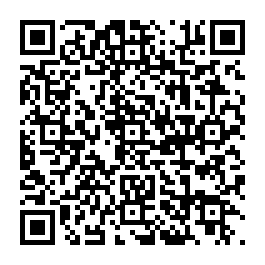 Partagez la fiche de la sépulture de JAEG  Charles avec ce QRCode