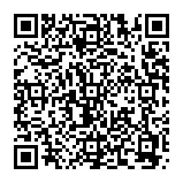 Partagez la fiche de la sépulture de JAEG  Charles avec ce QRCode