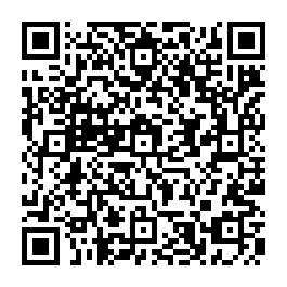 Partagez la fiche de la sépulture de JAEG  André avec ce QRCode