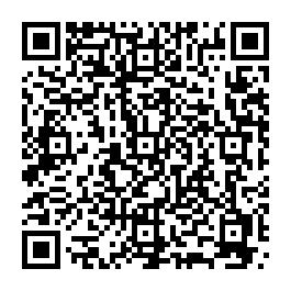 Partagez la fiche de la sépulture de JAEG  Pierre avec ce QRCode