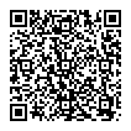 Partagez la fiche de la sépulture de JAEG  Pierre avec ce QRCode