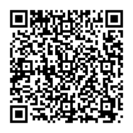 Partagez la fiche de la sépulture de JAEG ROUGRAFF Marie-Anne avec ce QRCode