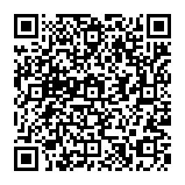 Partagez la fiche de la sépulture de JAKUBOWSKI   avec ce QRCode