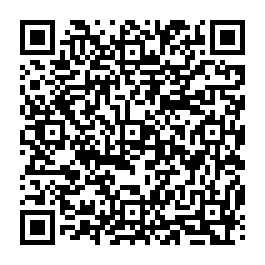 Partagez la fiche de la sépulture de JAKUBOWSKI  Marie-Louise avec ce QRCode