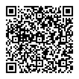 Partagez la fiche de la sépulture de JEROME  Jeanne avec ce QRCode