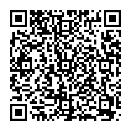 Partagez la fiche de la sépulture de JEROME  Louis avec ce QRCode