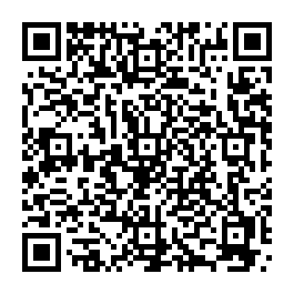 Partagez la fiche de la sépulture de JEROME  Louise avec ce QRCode