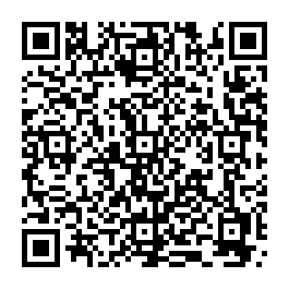 Partagez la fiche de la sépulture de JOLY  Yvonne avec ce QRCode