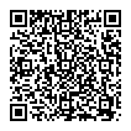 Partagez la fiche de la sépulture de KADA WIRTH Anne avec ce QRCode