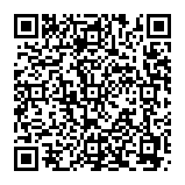 Partagez la fiche de la sépulture de KADA WIRTH Anne avec ce QRCode