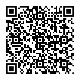 Partagez la fiche de la sépulture de KADA   WIRTH Anna avec ce QRCode