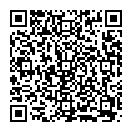 Partagez la fiche de la sépulture de KESTER  Louis avec ce QRCode
