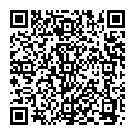 Partagez la fiche de la sépulture de KESTER  Louis avec ce QRCode