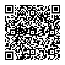 Partagez la fiche de la sépulture de KESTER  Joseph avec ce QRCode