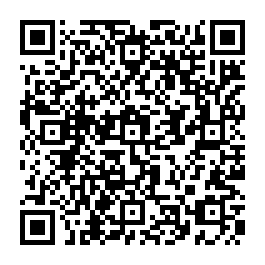 Partagez la fiche de la sépulture de KESTER   GEYER Joséphine avec ce QRCode