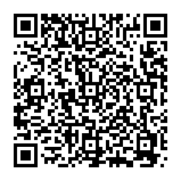 Partagez la fiche de la sépulture de KIEHL  Raymond avec ce QRCode