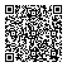 Partagez la fiche de la sépulture de KIEHL  Raymond avec ce QRCode
