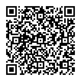 Partagez la fiche de la sépulture de KOESSLER-EBERHARDT   avec ce QRCode