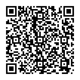 Partagez la fiche de la sépulture de KOESSLER-EBERHARDT   avec ce QRCode