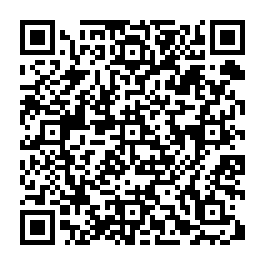 Partagez la fiche de la sépulture de KRONBERGER  J-B avec ce QRCode