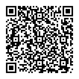 Partagez la fiche de la sépulture de KRONBERGER  Marie-Louise avec ce QRCode