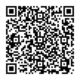 Partagez la fiche de la sépulture de KRONBERGER-HOFHEINZ   avec ce QRCode