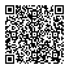 Partagez la fiche de la sépulture de KRONBERGER-HOFHEINZ   avec ce QRCode