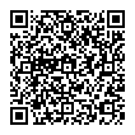 Partagez la fiche de la sépulture de KUGLER  Anne-Marie avec ce QRCode