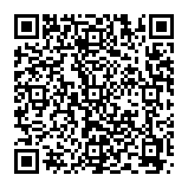 Partagez la fiche de la sépulture de KUGLER  Anne-Marie avec ce QRCode