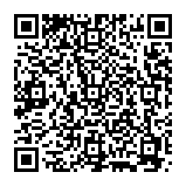 Partagez la fiche de la sépulture de KUHN  Louis avec ce QRCode