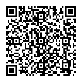 Partagez la fiche de la sépulture de KUHN  Louis avec ce QRCode
