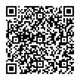 Partagez la fiche de la sépulture de KUHN  Marie avec ce QRCode