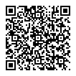 Partagez la fiche de la sépulture de KUHN  Eugène avec ce QRCode