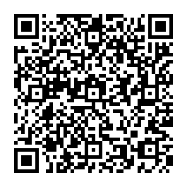 Partagez la fiche de la sépulture de KUMPF  Robert avec ce QRCode