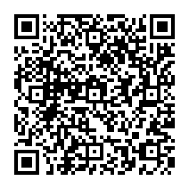 Partagez la fiche de la sépulture de KUMPF  Jean-Pierre avec ce QRCode