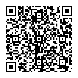 Partagez la fiche de la sépulture de KUMPF  Jean-Pierre avec ce QRCode