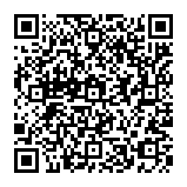 Partagez la fiche de la sépulture de L'HOTE  Joseph avec ce QRCode