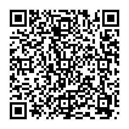 Partagez la fiche de la sépulture de L'HOTE  Joseph avec ce QRCode