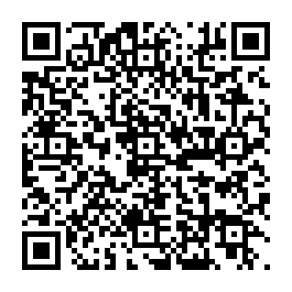 Partagez la fiche de la sépulture de LABOLLE  Joseph avec ce QRCode