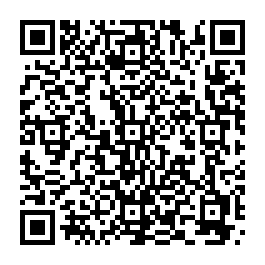 Partagez la fiche de la sépulture de LABOLLE  Joseph avec ce QRCode