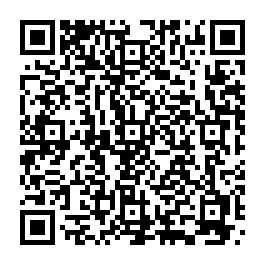 Partagez la fiche de la sépulture de LACAVE  André avec ce QRCode