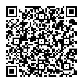 Partagez la fiche de la sépulture de LAUBREAUX  Charles avec ce QRCode