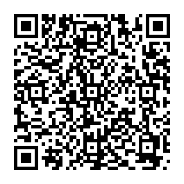 Partagez la fiche de la sépulture de LAUBREAUX  Charles avec ce QRCode