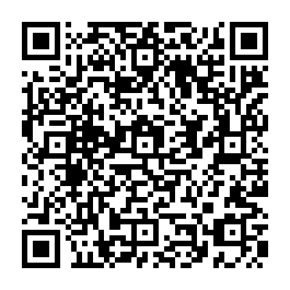 Partagez la fiche de la sépulture de LAURAIN-SCHMITT   avec ce QRCode