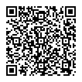 Partagez la fiche de la sépulture de LAURAIN-SCHMITT   avec ce QRCode