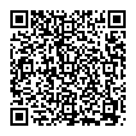 Partagez la fiche de la sépulture de LIMONG  Pierre avec ce QRCode