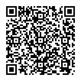 Partagez la fiche de la sépulture de LIMONG  Pierre avec ce QRCode