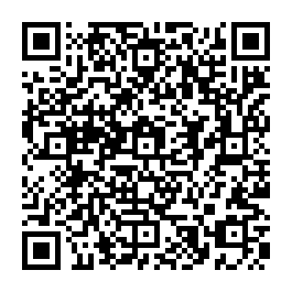 Partagez la fiche de la sépulture de LIMONG   LOTZ Angèle avec ce QRCode