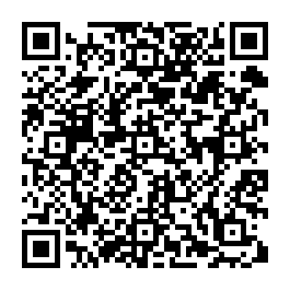 Partagez la fiche de la sépulture de LIMONG   X Marie avec ce QRCode