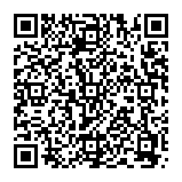 Partagez la fiche de la sépulture de LUCK   avec ce QRCode